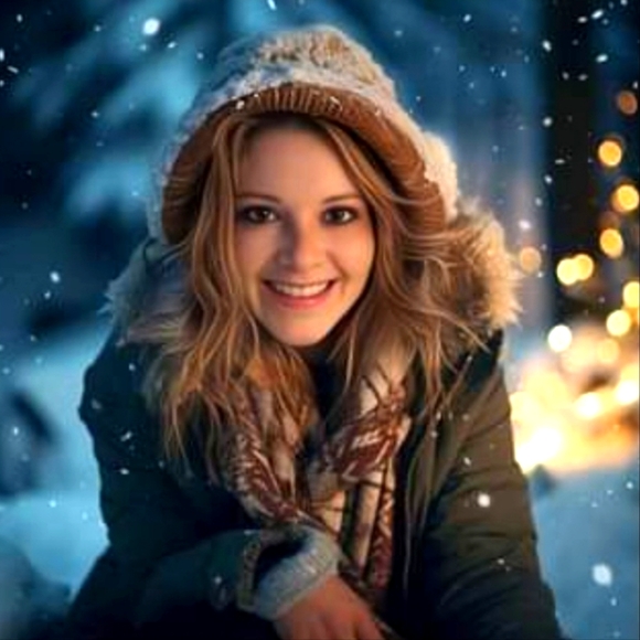 LIVE  SHOW LISTING (Do not buy) - Picture 8 of 8